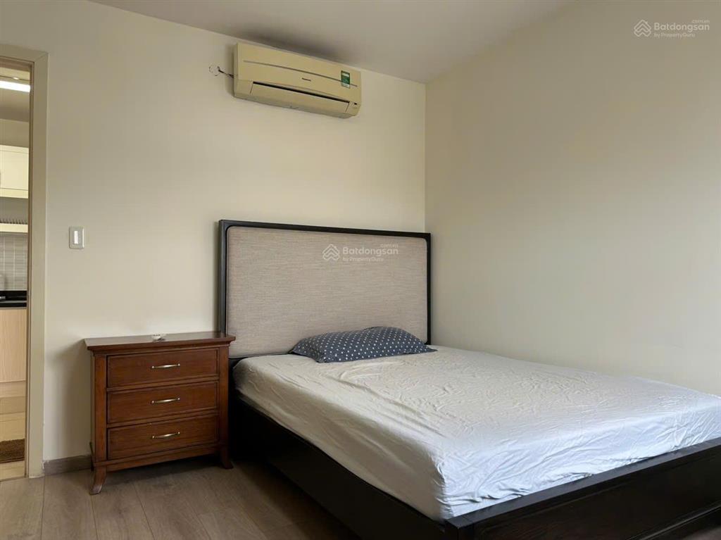 Bán nhanh charm plaza 1pn+ giá 1,48ty bao thuế phí  full nội thất xịn sổ sẵn