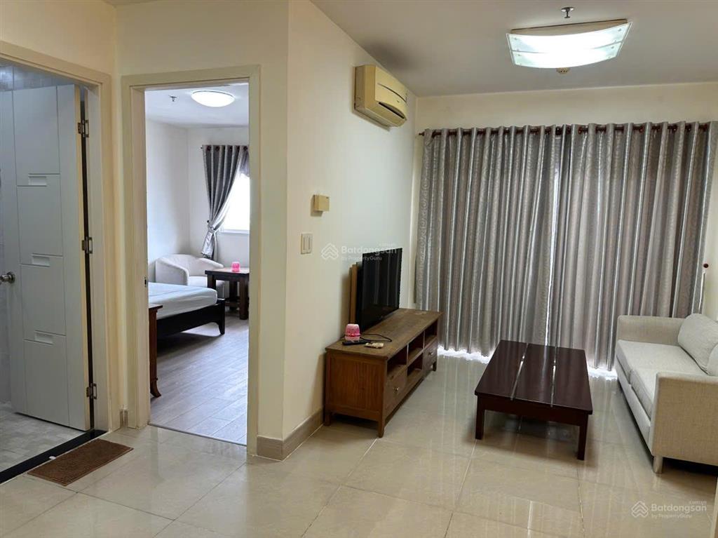 Bán nhanh charm plaza 1pn+ giá 1,48ty bao thuế phí  full nội thất xịn sổ sẵn