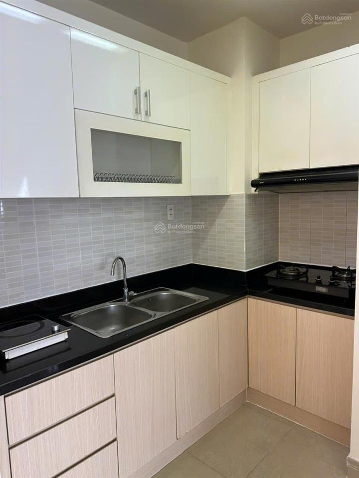 Bán nhanh căn hộ giá 1,48 tỷ bao thuế phí  full nội thất xịn charm plaza 1pn +