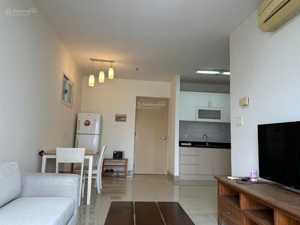Bán nhanh căn hộ giá 1,48 tỷ bao thuế phí  full nội thất xịn charm plaza 1pn +