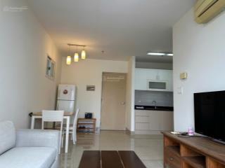 Bán nhanh căn hộ giá 1,48 tỷ bao thuế phí  full nội thất xịn charm plaza 1pn +
