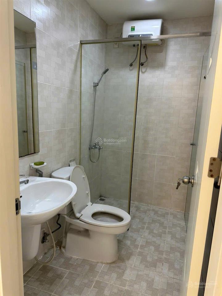 Bán nhanh căn hộ giá 1,48 tỷ bao thuế phí  full nội thất xịn charm plaza 1pn +