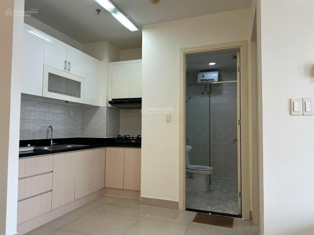 Bán nhanh căn hộ giá 1,48 tỷ bao thuế phí  full nội thất xịn charm plaza 1pn +