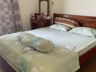 Bán nhanh charm plaza 2pn1wc diện tích 72m², giá 2,1 tỷ, nhà sẵn sổ sẵn vào ở ngay.