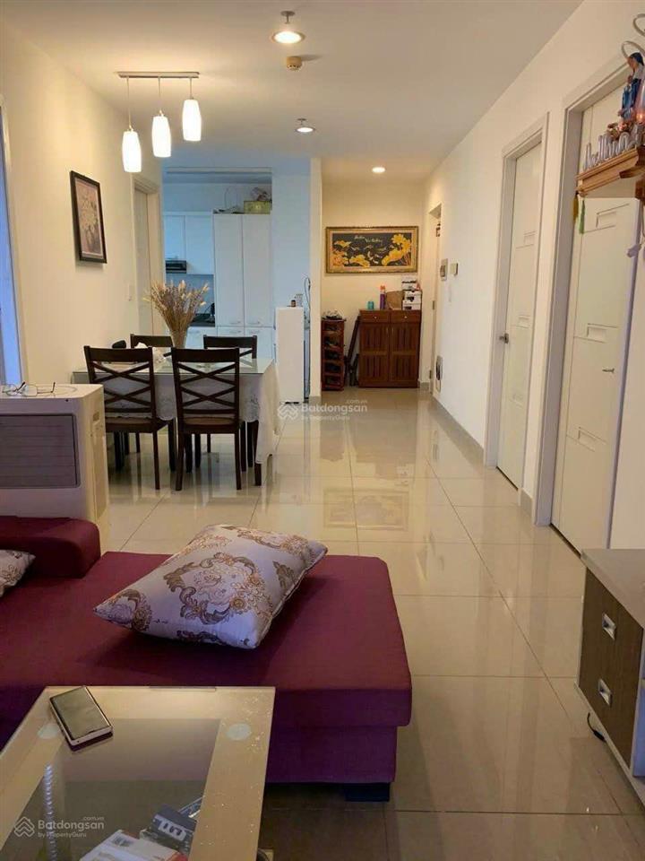 Bán nhanh charm plaza 2pn1wc diện tích 72m², giá 2,1 tỷ, nhà sẵn sổ sẵn vào ở ngay.