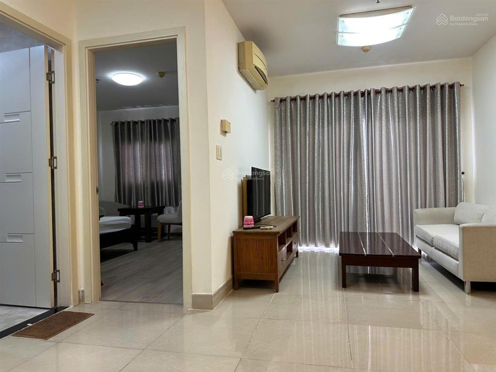 Bán nhanh căn hộ giá 1,45 tỷ bao thuế phí tại charm plaza 1pn + nhà thoáng dọn vào ở ngay.