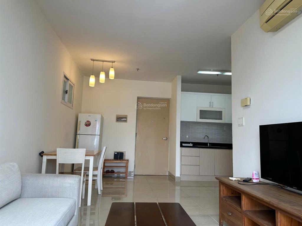 Bán nhanh căn hộ giá 1,45 tỷ bao thuế phí tại charm plaza 1pn + nhà thoáng dọn vào ở ngay.