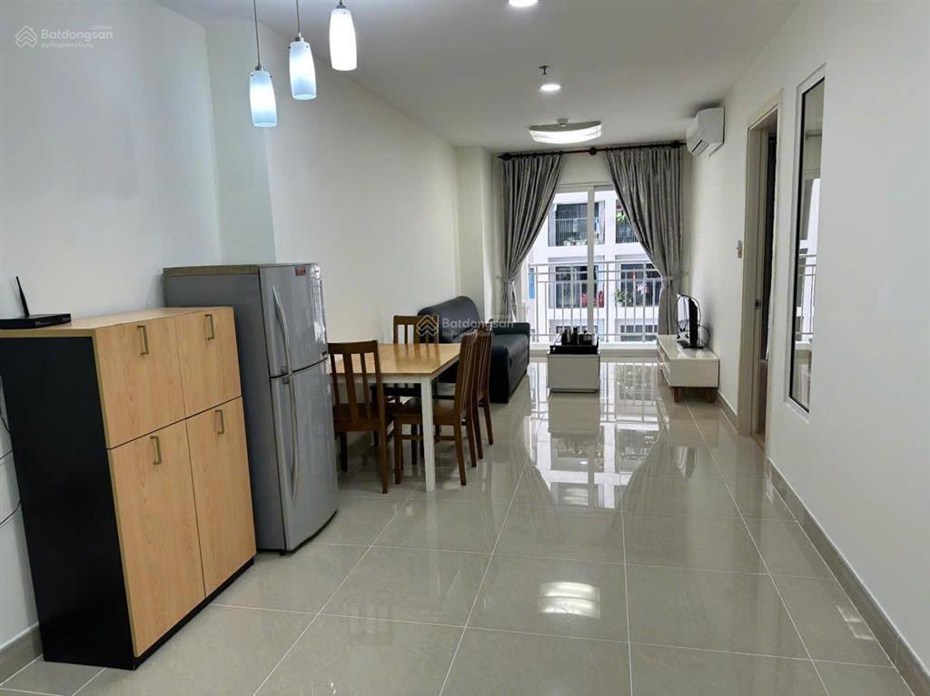 Cần bán nhanh căn hộ charm city diện tích 60m2 2pn1wc giá 1,85ty.