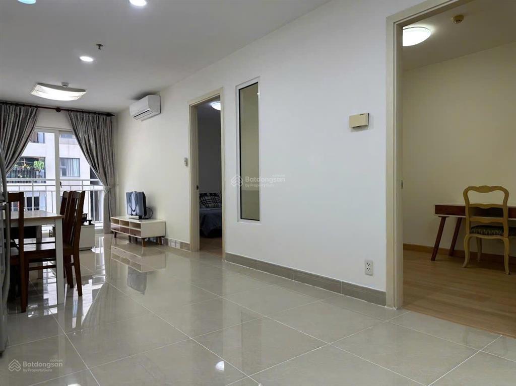 Cần bán nhanh căn hộ charm city diện tích 60m2 2pn1wc giá 1,85ty.