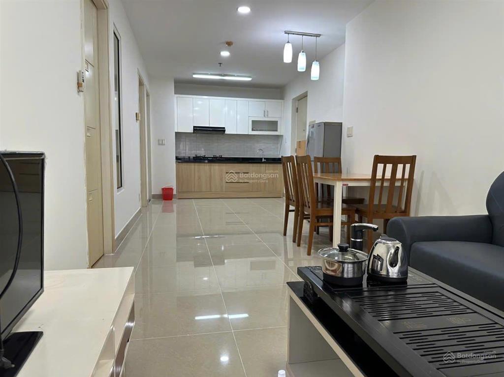 Cần bán nhanh căn hộ charm city diện tích 60m2 2pn1wc giá 1,85ty.