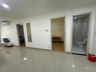Cần bán nhanh căn hộ charm city diện tích 60m2 2pn1wc giá 1,85ty.