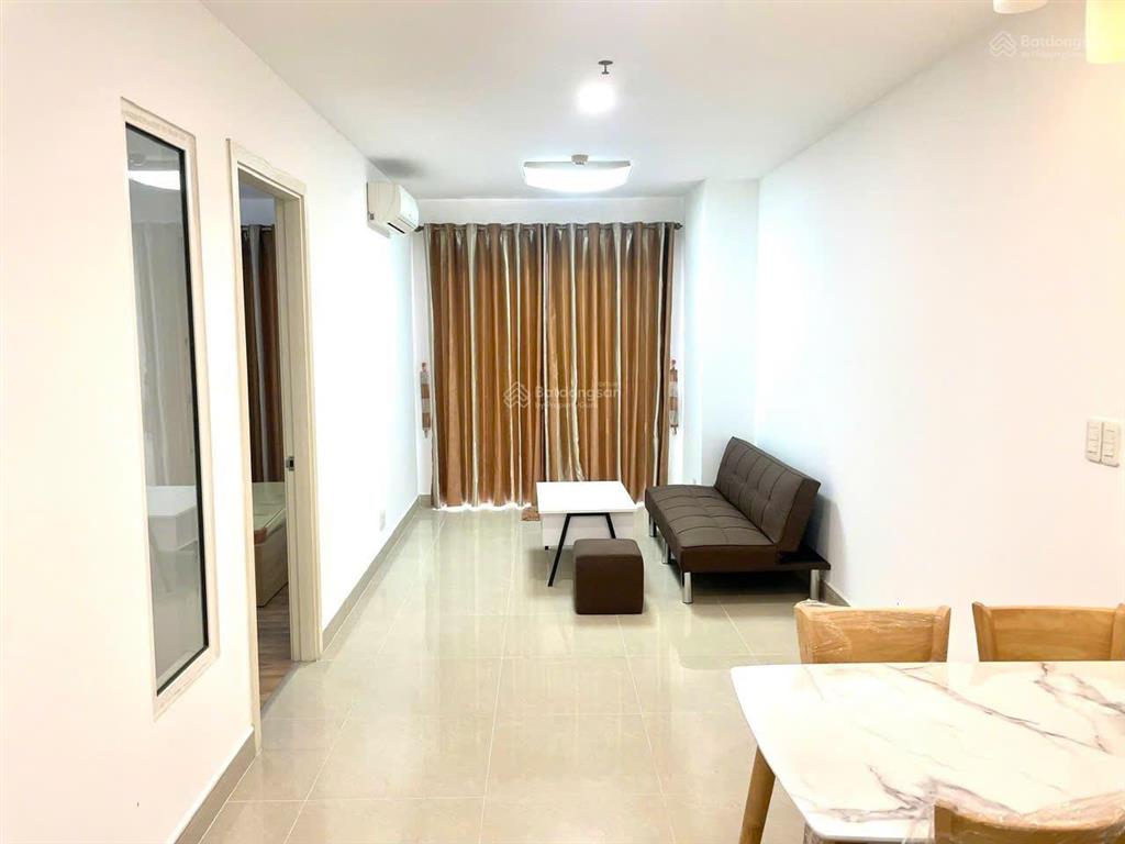 Bán nhanh căn 2pn1wc diện tích 60m2  giá sốc 1,8ty
