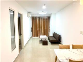 Bán nhanh căn 2pn1wc diện tích 60m2  giá sốc 1,8ty