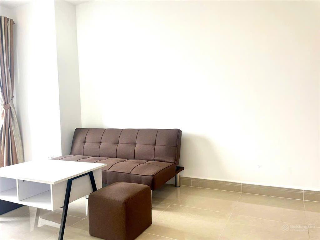 Bán nhanh căn 2pn1wc diện tích 60m2  giá sốc 1,8ty