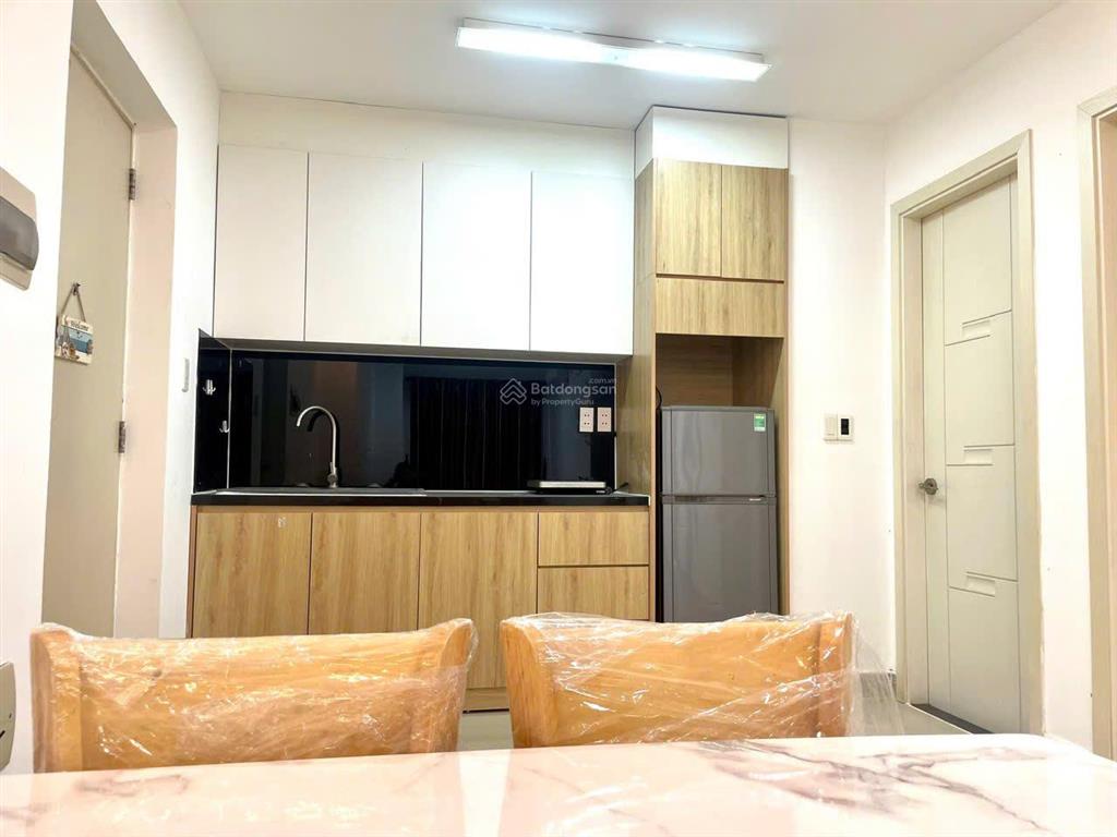 Bán nhanh căn 2pn1wc diện tích 60m2  giá sốc 1,8ty