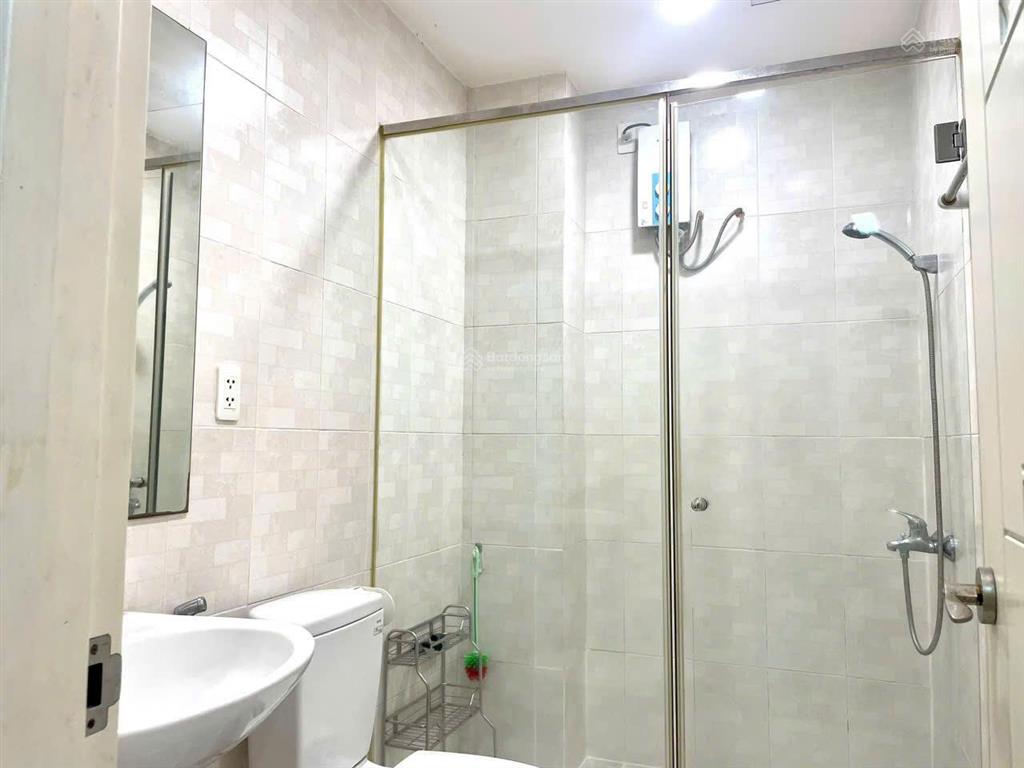 Bán nhanh căn 2pn1wc diện tích 60m2  giá sốc 1,8ty