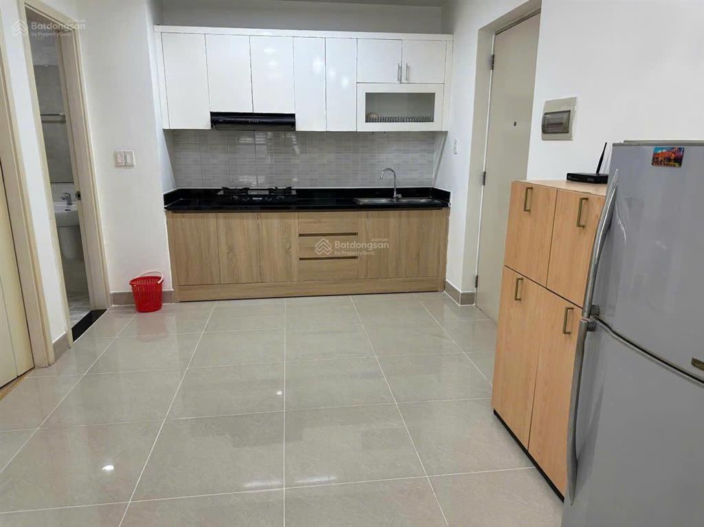 Charm city 2pn1wc diện tích 60m2, nội thất full, bán nhanh trong tháng 7. giá không đổi.