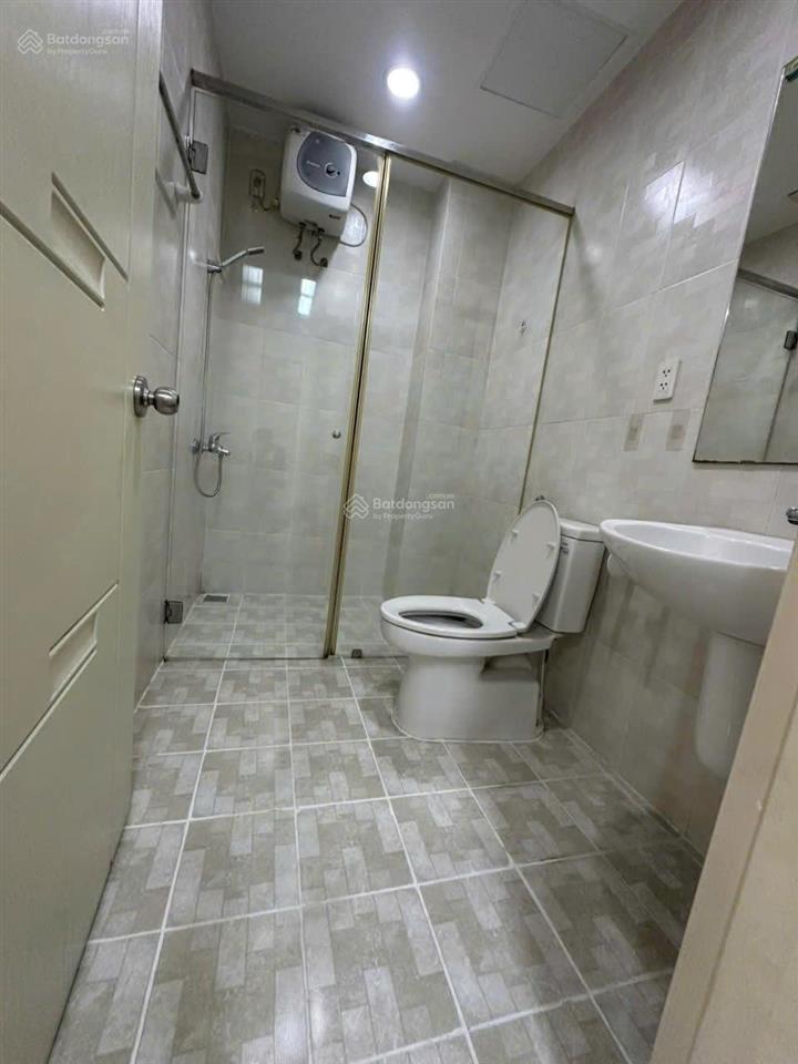 Charm city 2pn1wc diện tích 60m2, nội thất full, bán nhanh trong tháng 7. giá không đổi.