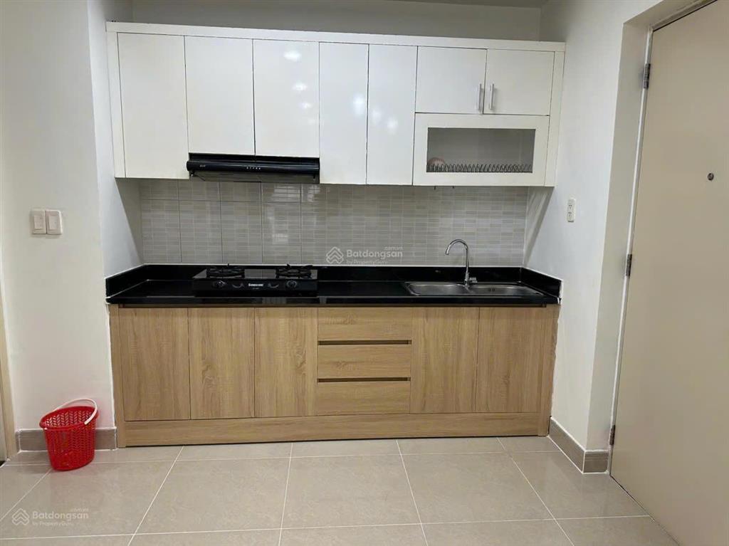 Charm city 2pn1wc diện tích 60m2, nội thất full, bán nhanh trong tháng 7. giá không đổi.