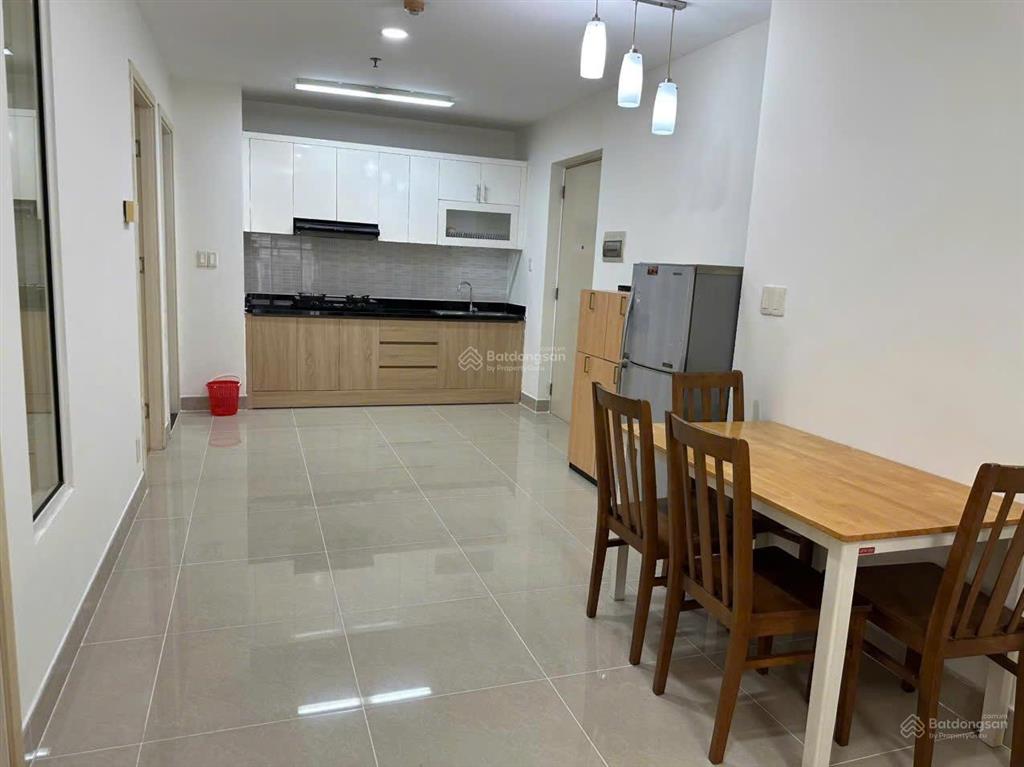 Charm city 2pn1wc diện tích 60m2, nội thất full, bán nhanh trong tháng 7. giá không đổi.