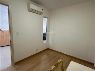 Charm city 2pn1wc diện tích 60m2, nội thất full, bán nhanh trong tháng 7. giá không đổi.