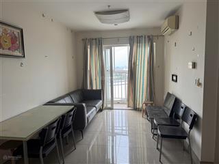Nhà sổ sẵn, nội thất sẵn dọn vào ở ngay. dt 45m2 1pn view hướng mát mẻ, giá 1,5 tỷ bao thuế phí.