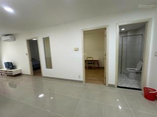 Charm plaza 2pn1wc diện tích 60m²  full nội thất, chủ nhà bán nhanh giá 1,8tỷ