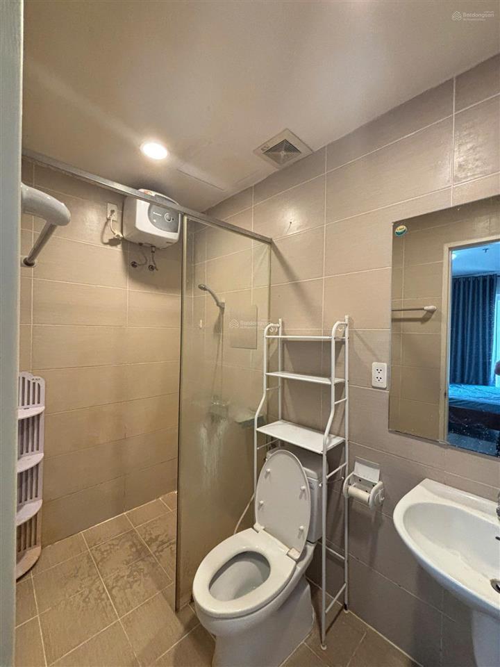 Bán nhanh charmplaza 3pn2wc giá 2,35 tỷ, nhà sẵn dọn vào ở luôn. gần ngã tư 550 vincom plaza dĩ an