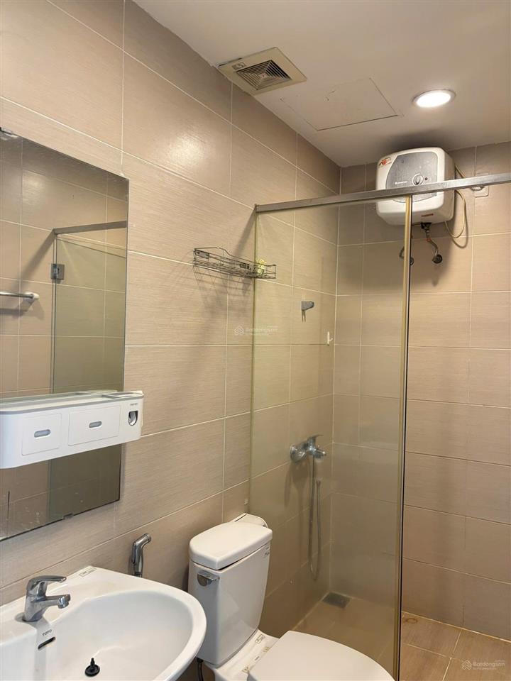 Bán nhanh charmplaza 3pn2wc giá 2,35 tỷ, nhà sẵn dọn vào ở luôn. gần ngã tư 550 vincom plaza dĩ an