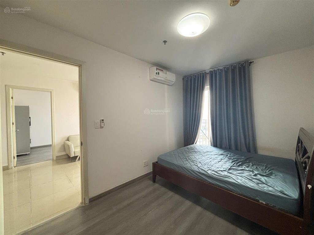 Bán nhanh charmplaza 3pn2wc giá 2,35 tỷ, nhà sẵn dọn vào ở luôn. gần ngã tư 550 vincom plaza dĩ an