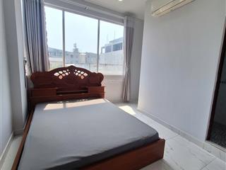 Bán nhà riêng tại đường thống nhất, gò vấp, 9,3 tỷ, 90 m2, uy tín hàng hiếm