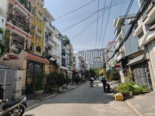 Bán đất vuông vứt đẹp 5x19m công nhận 95,2m2 đường 59 p.an hội tây .đường trước nhà 10m có lề.
