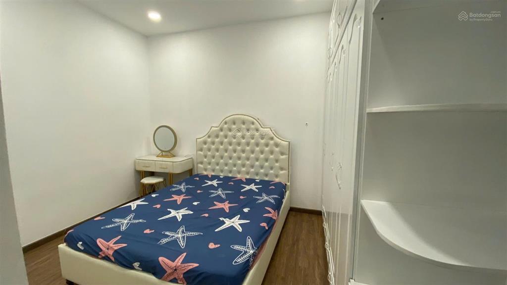 Bán nhà mt đường số 51 p. an hội tây ( p.14 cũ ) 4x15m 2 lầu mới vào ở ngay.