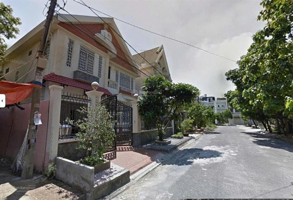 Bán đất đường 10m dt 5x20m,công nhận 100m2 nguyễn oanh phường 17gò vấp,gần chung cư osimi.