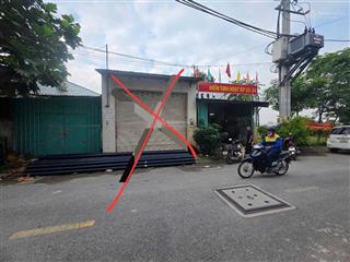 Bán nhà gò vấp hẻm xe tải phan huy ích p. an hội tây dt đẹp tài lộc 5x19m (nở hậu 5,3m)