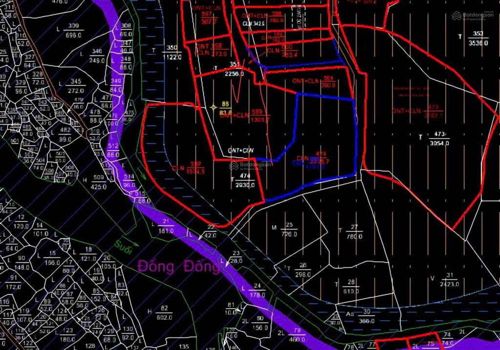 Bán villa nghỉ dưỡng liên sơn, phú thọ