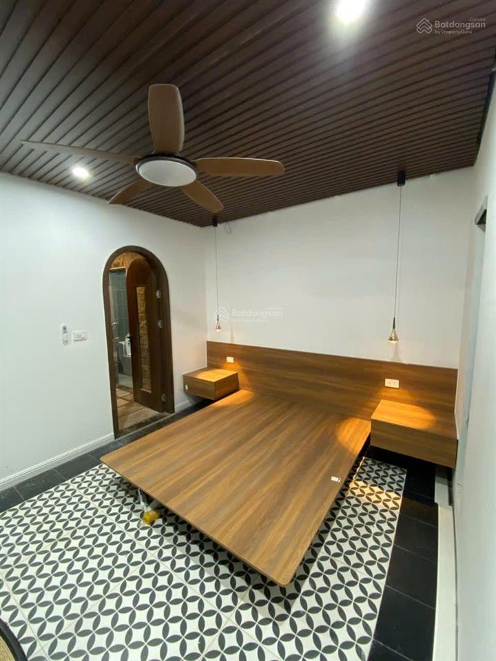Bán villa nghỉ dưỡng liên sơn, phú thọ
