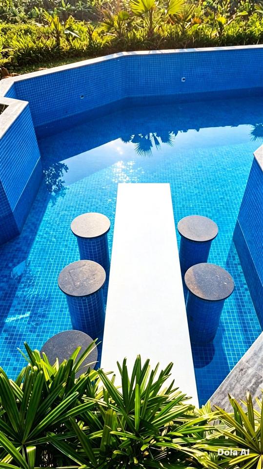 Bán villa nghỉ dưỡng liên sơn, phú thọ