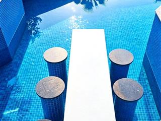 Bán villa nghỉ dưỡng liên sơn, phú thọ