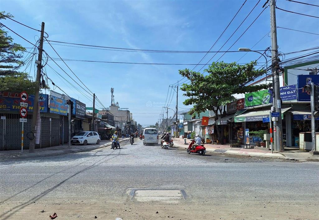 Bán đất tại lò lu, 7,5 tỷ, 152m2, view đẹp, giá tốt