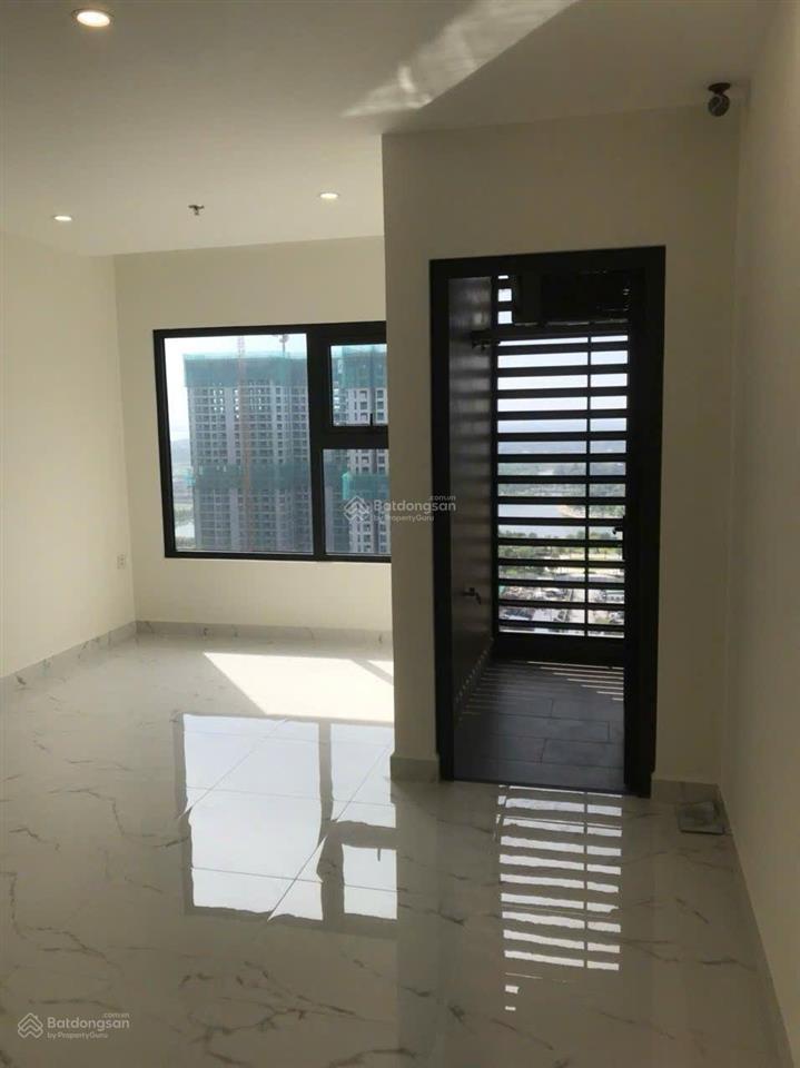 Căn studio the oasis vinhomes grand park, giá tốt nhất khu vực 2,25 tỷ