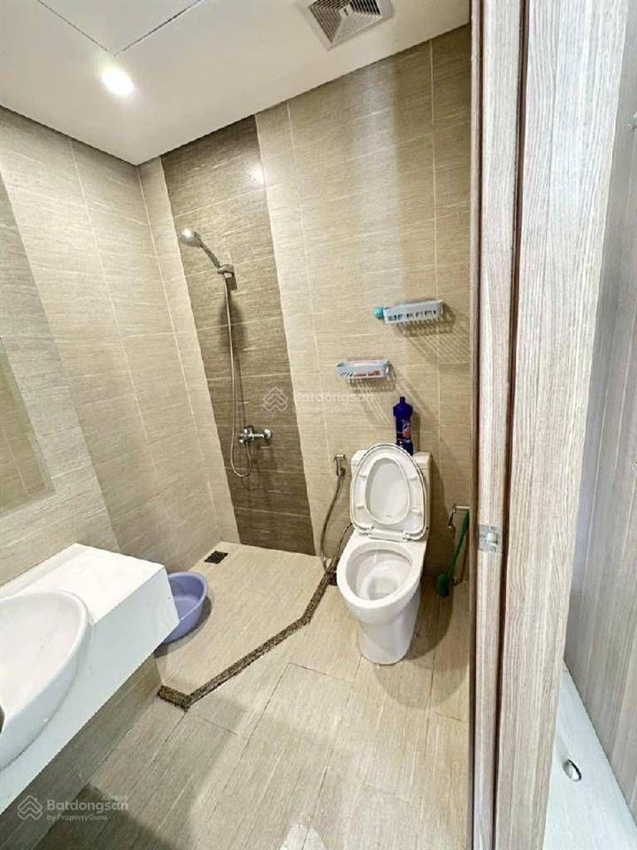 Căn studio the oasis vinhomes grand park, giá tốt nhất khu vực 2,25 tỷ