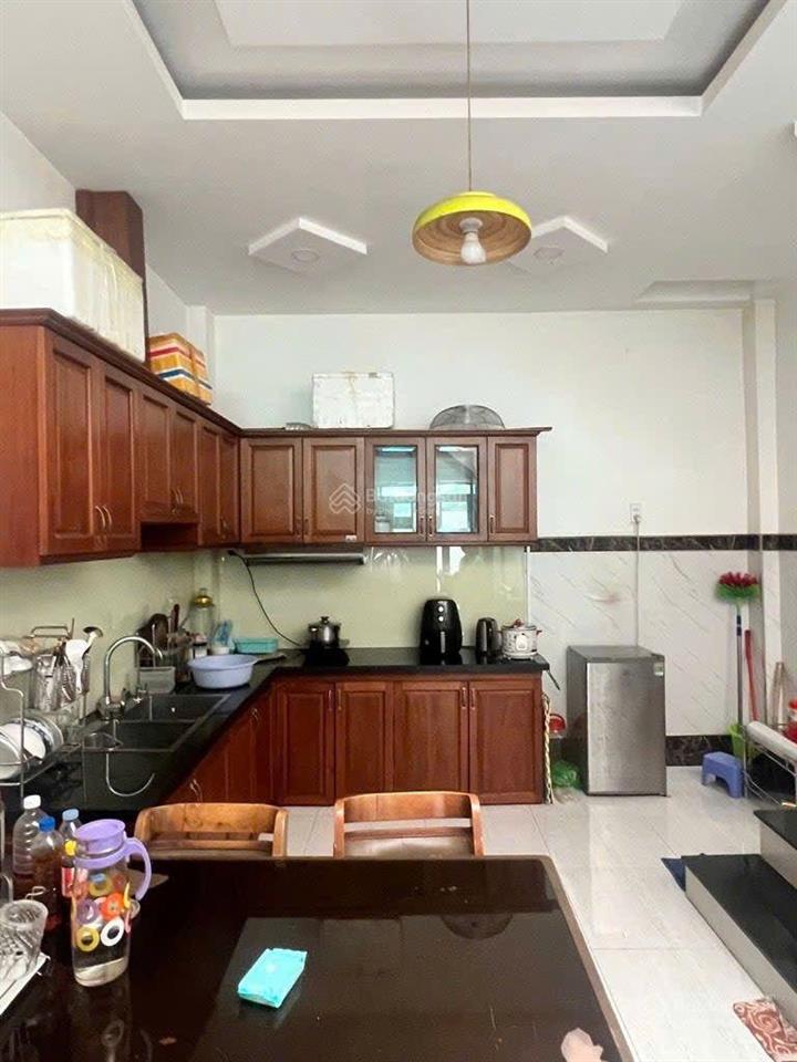 [ giảm 300 còn 6,4 tỷ] nhà riêng tại làng tăng phú, 54 m2, chính chủ đẹp, nhiều tiện ích