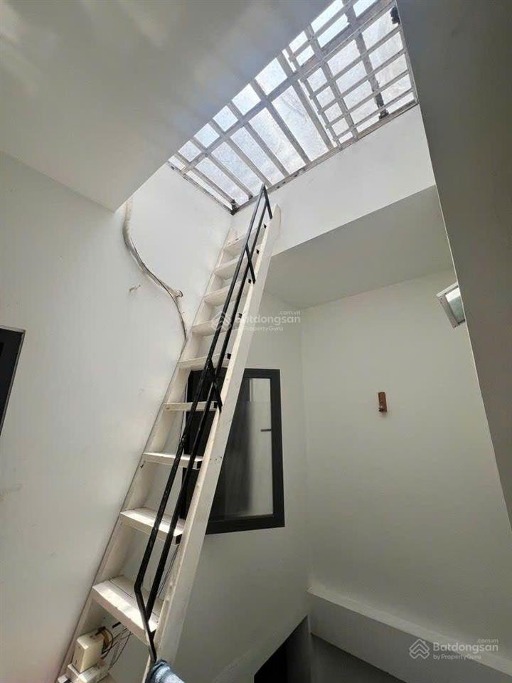 [ giảm 300 còn 6,4 tỷ] nhà riêng tại làng tăng phú, 54 m2, chính chủ đẹp, nhiều tiện ích