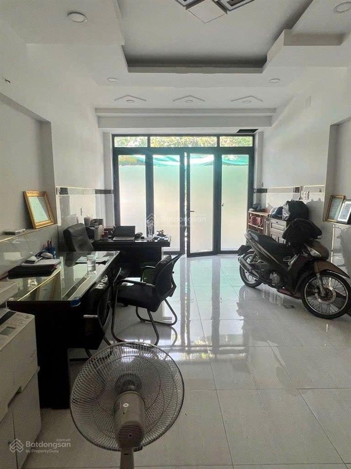 [ giảm 300 còn 6,4 tỷ] nhà riêng tại làng tăng phú, 54 m2, chính chủ đẹp, nhiều tiện ích