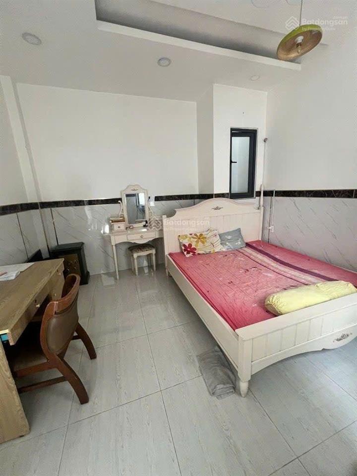 [ giảm 300 còn 6,4 tỷ] nhà riêng tại làng tăng phú, 54 m2, chính chủ đẹp, nhiều tiện ích