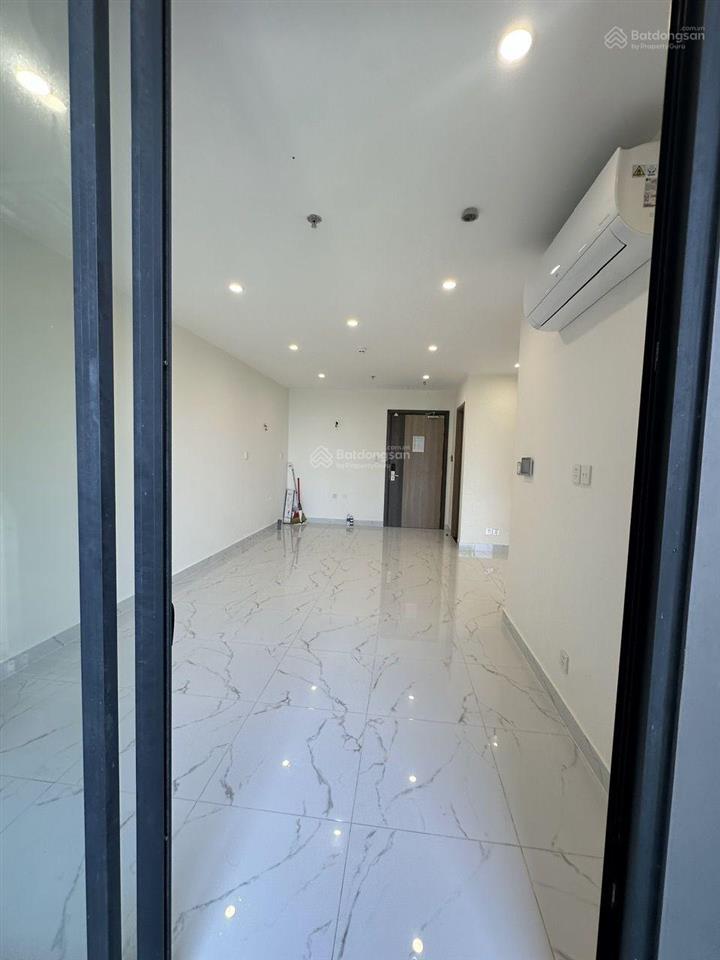 Bán cc the oasis, 3,3 tỷ, 48,2m2, tại nguyễn xiển, long bình, q9, tp. hcm hàng hot chỉ với