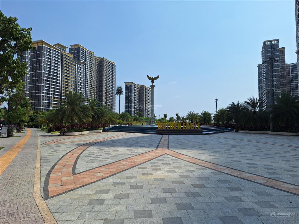 Bán cc the oasis, 3,3 tỷ, 48,2m2, tại nguyễn xiển, long bình, q9, tp. hcm hàng hot chỉ với
