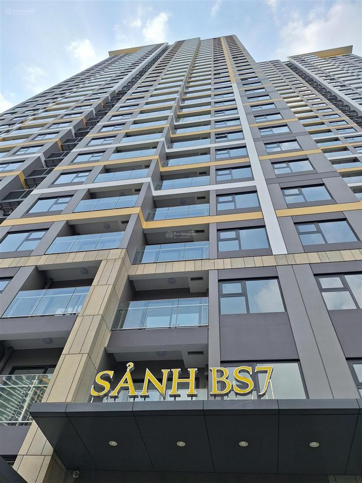 Bán cc the oasis, 3,3 tỷ, 48,2m2, tại nguyễn xiển, long bình, q9, tp. hcm hàng hot chỉ với
