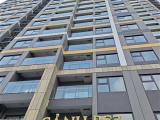 Bán cc the oasis, 3,3 tỷ, 48,2m2, tại nguyễn xiển, long bình, q9, tp.hcm hàng hot chỉ với